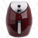 Wolfgang Puck 7.2 Quart Air Fryer | $50 | Woot